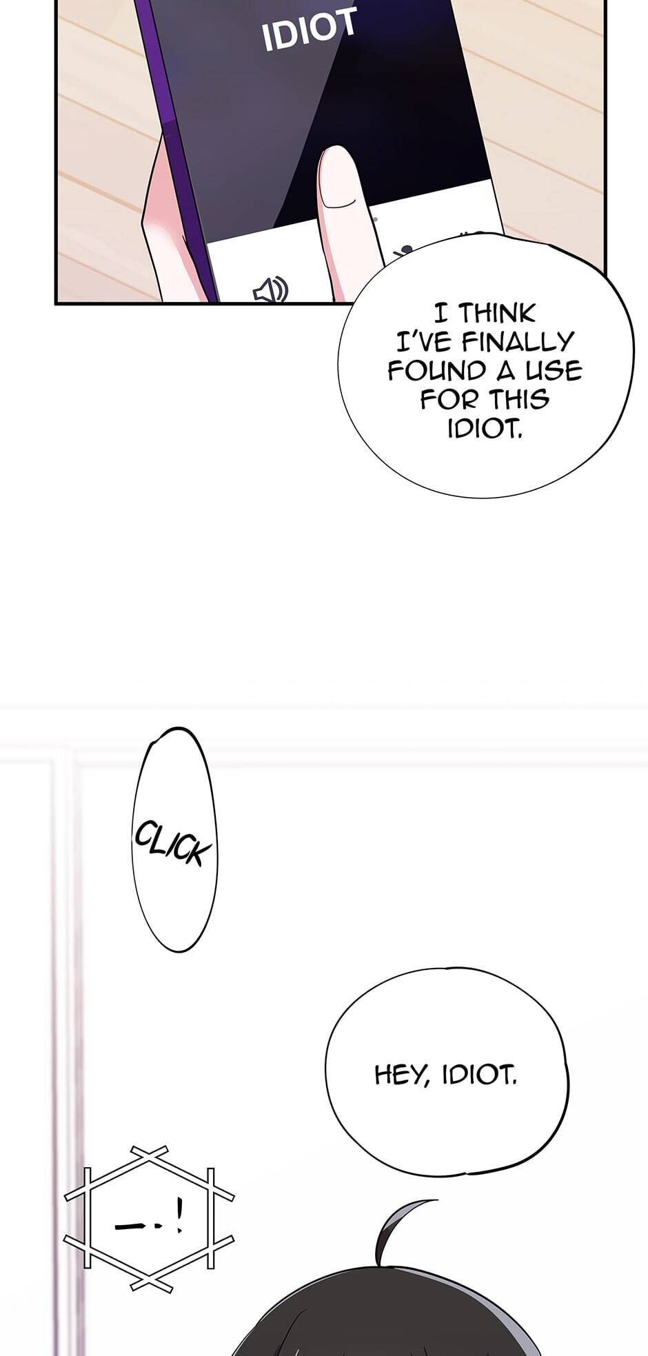 Please Save My Husband Chapter 58 page 40 - Chapter 58: Bipa Rescue Squad