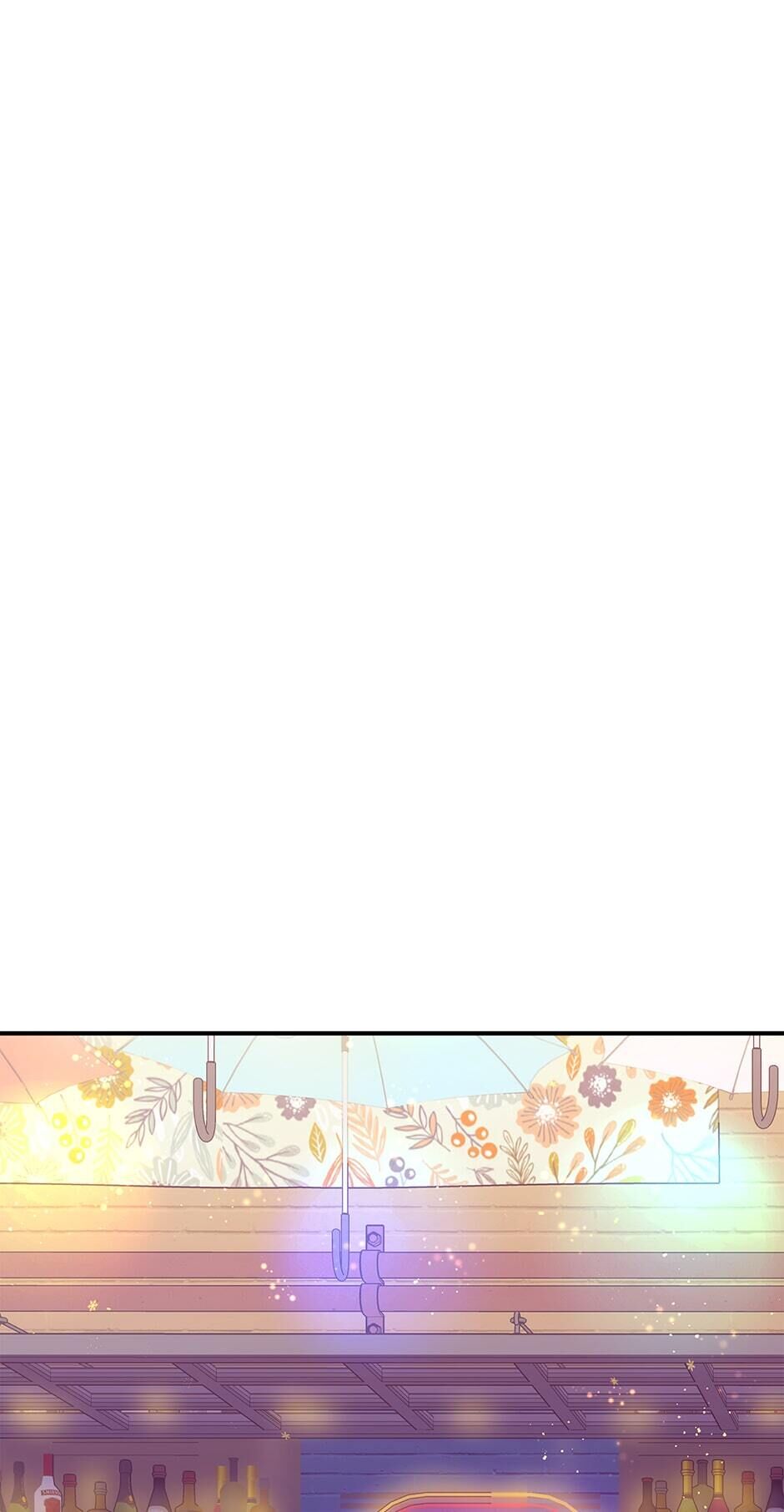 Please Save My Husband Chapter 58 page 42 - Chapter 58: Bipa Rescue Squad