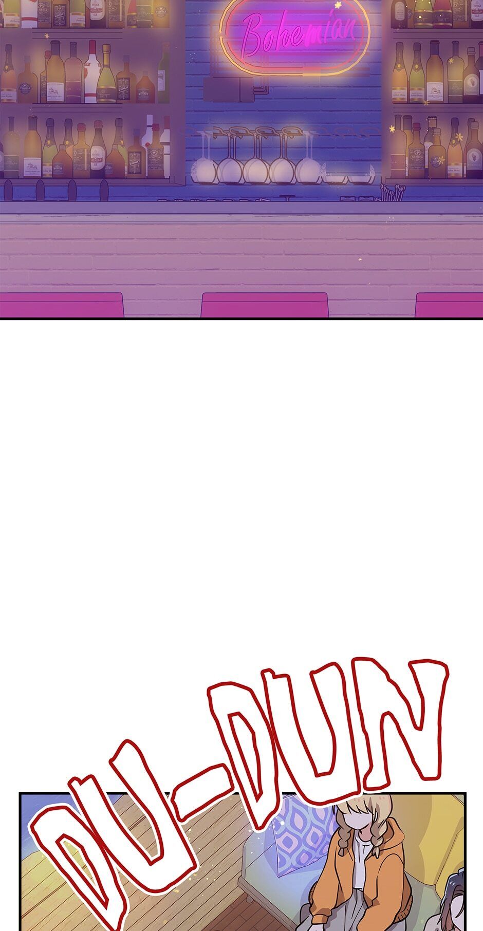 Please Save My Husband Chapter 58 page 43 - Chapter 58: Bipa Rescue Squad