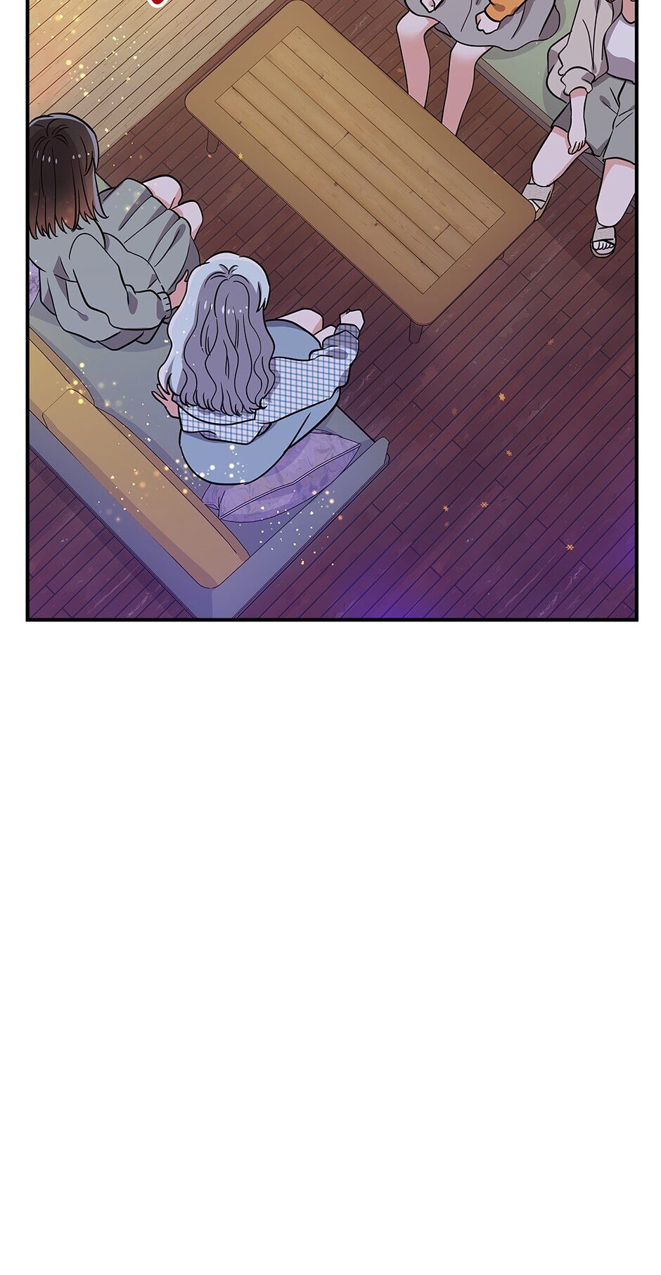 Please Save My Husband Chapter 58 page 44 - Chapter 58: Bipa Rescue Squad