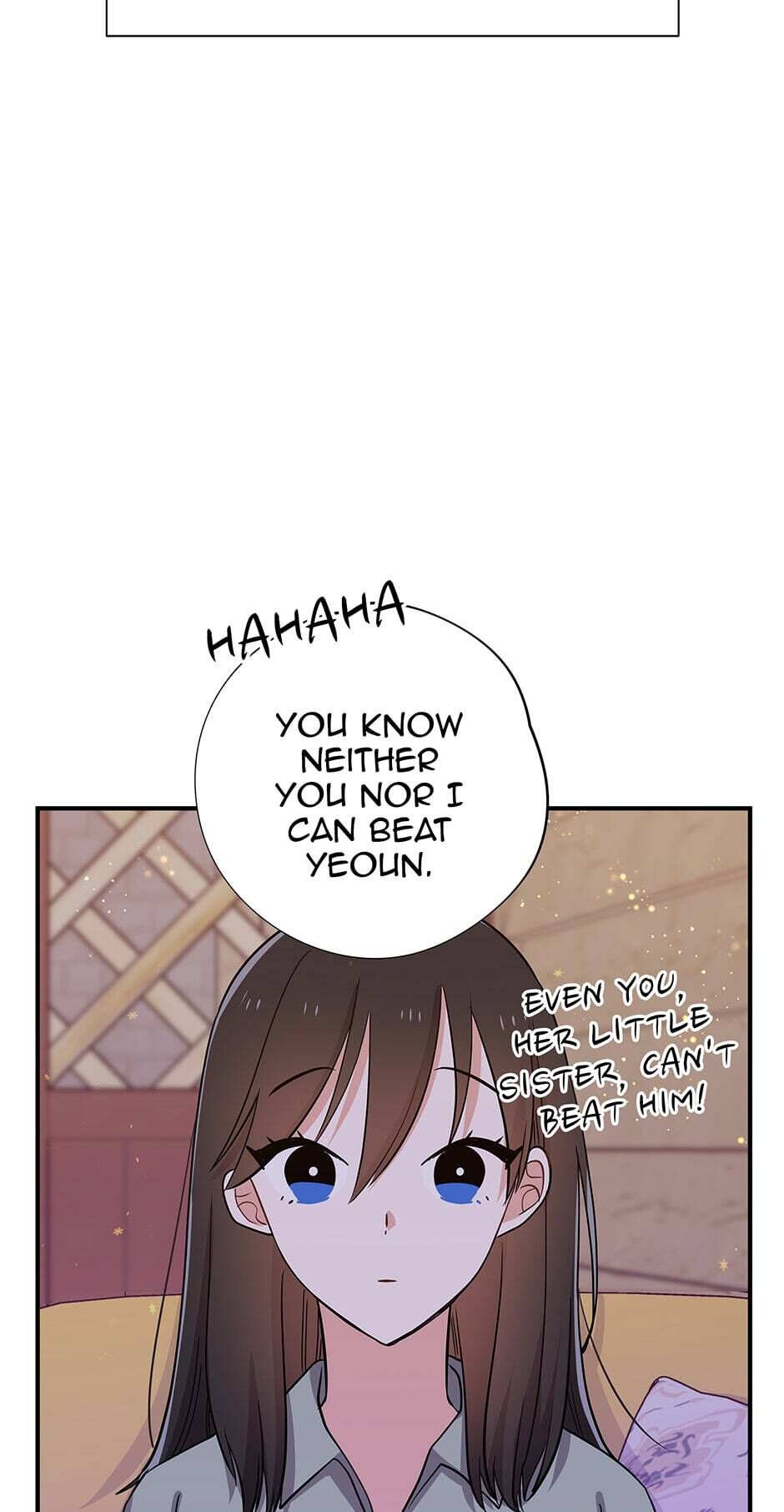 Please Save My Husband Chapter 58 page 46 - Chapter 58: Bipa Rescue Squad