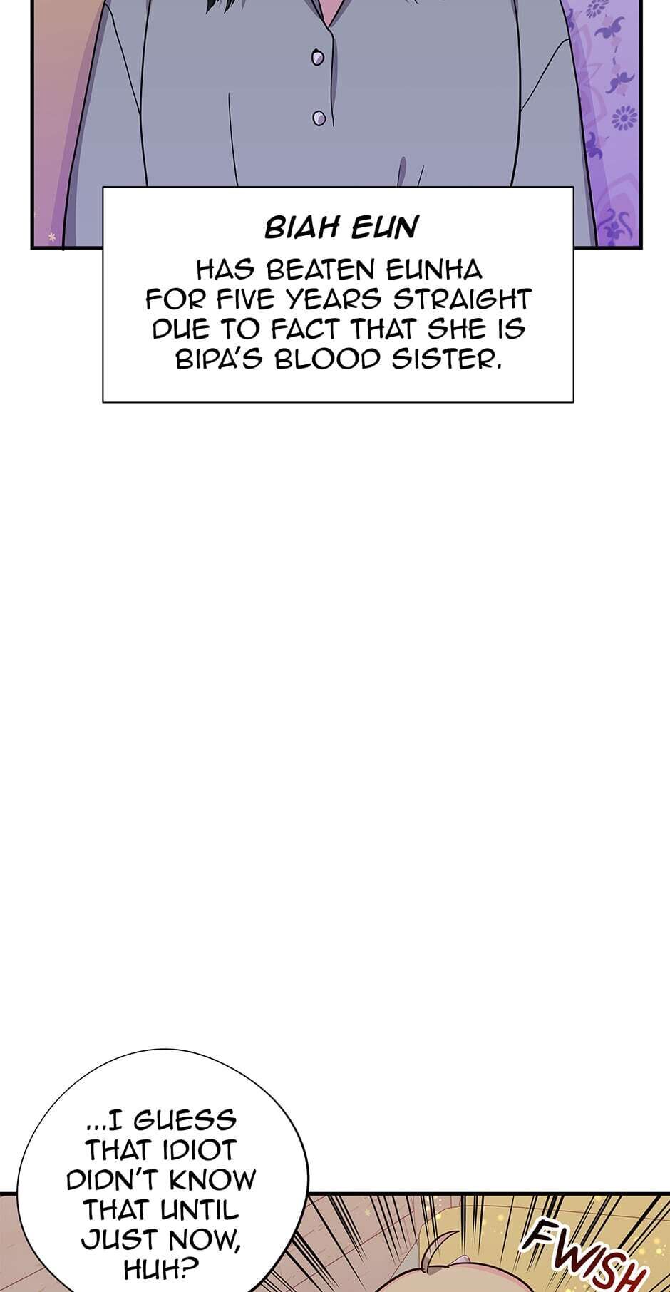 Please Save My Husband Chapter 58 page 47 - Chapter 58: Bipa Rescue Squad