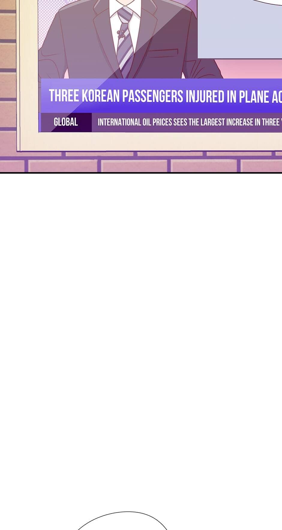 Please Save My Husband Chapter 58 page 5 - Chapter 58: Bipa Rescue Squad
