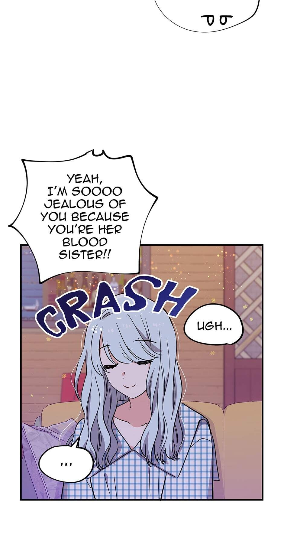Please Save My Husband Chapter 58 page 50 - Chapter 58: Bipa Rescue Squad
