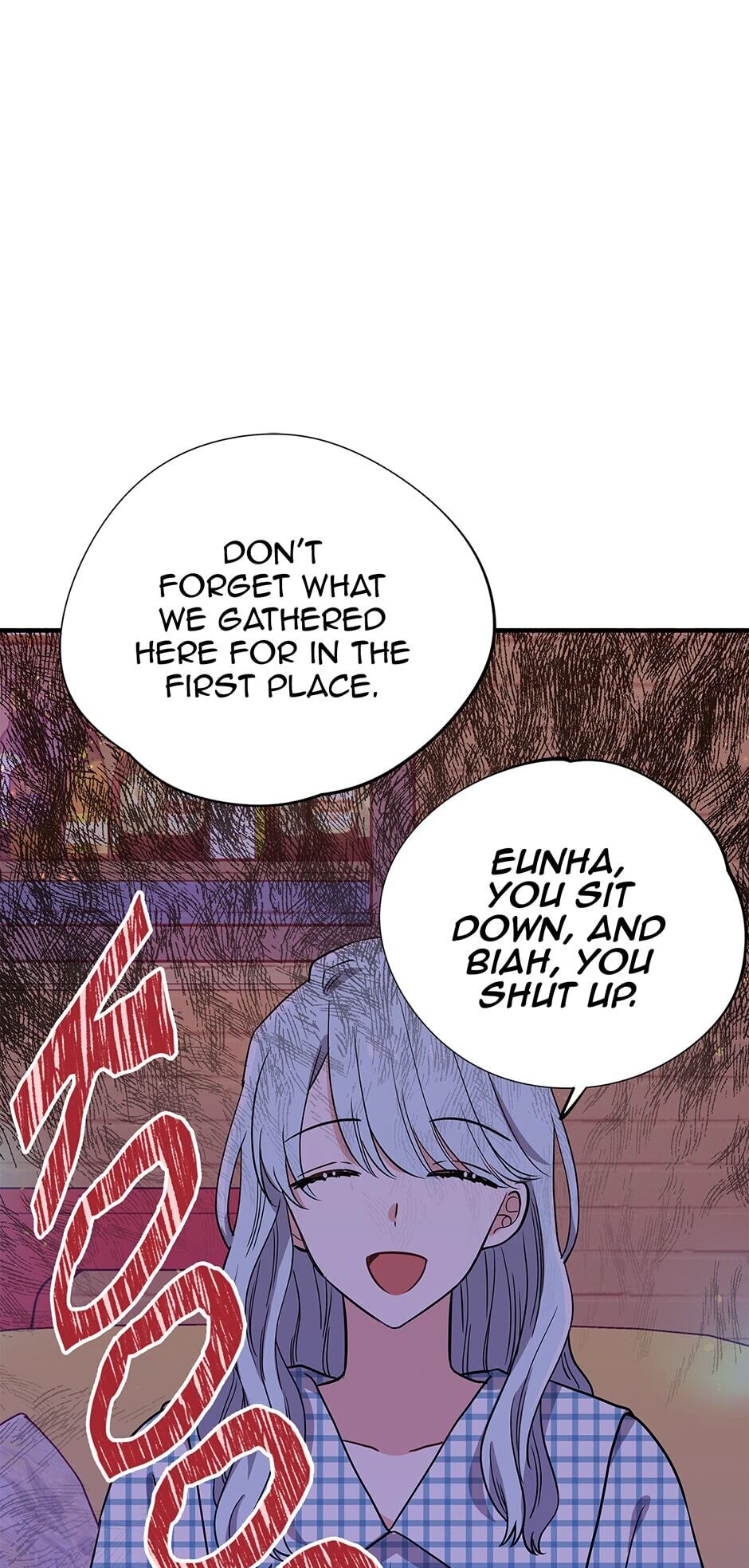 Please Save My Husband Chapter 58 page 51 - Chapter 58: Bipa Rescue Squad