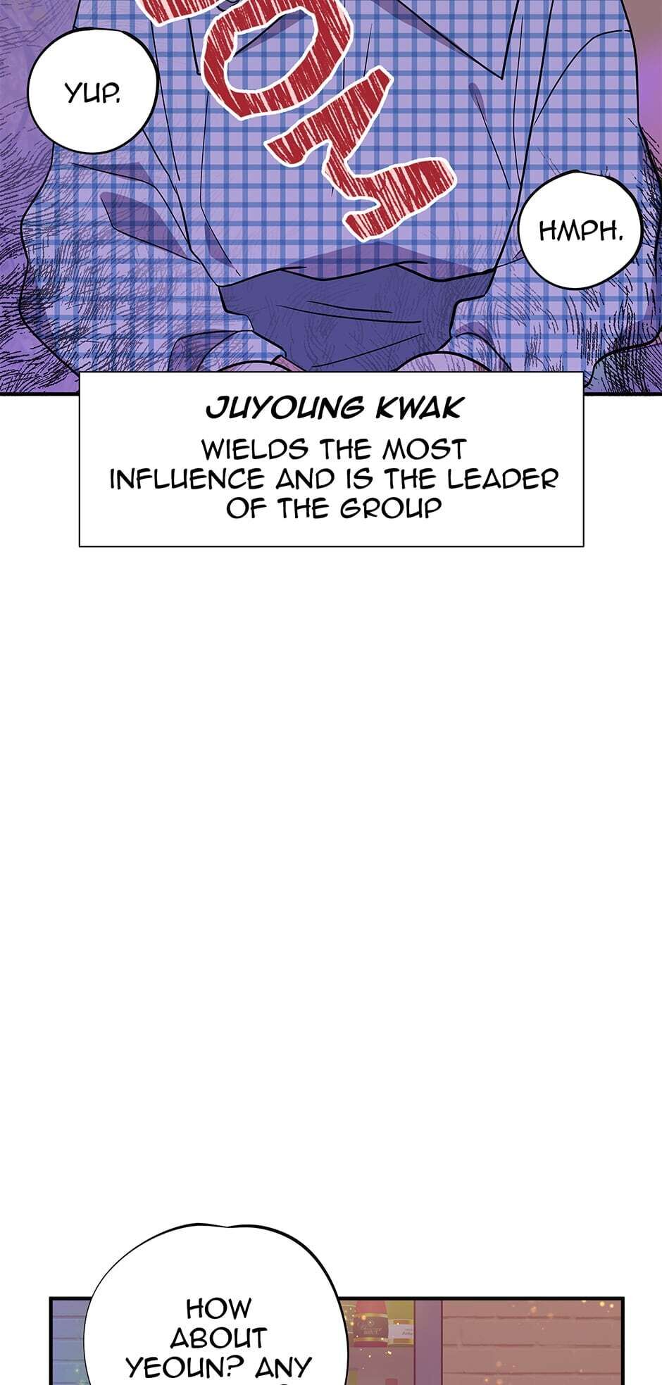 Please Save My Husband Chapter 58 page 52 - Chapter 58: Bipa Rescue Squad