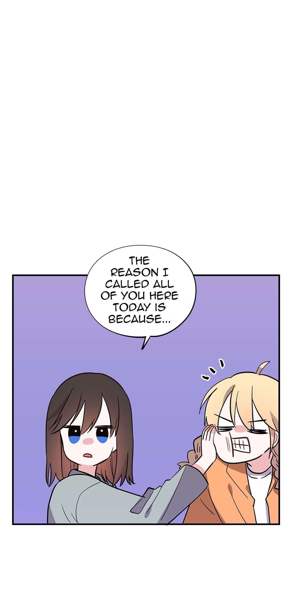 Please Save My Husband Chapter 58 page 57 - Chapter 58: Bipa Rescue Squad