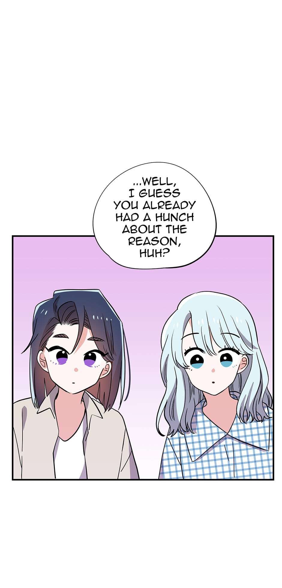 Please Save My Husband Chapter 58 page 58 - Chapter 58: Bipa Rescue Squad