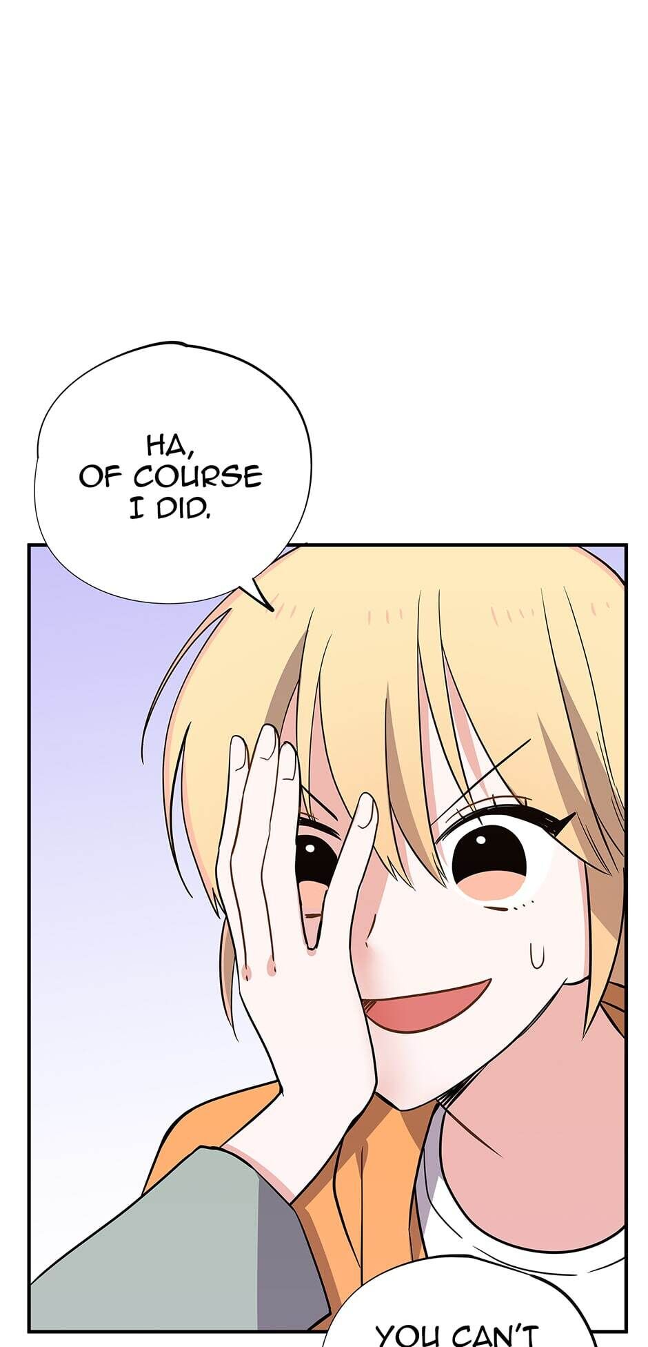 Please Save My Husband Chapter 58 page 59 - Chapter 58: Bipa Rescue Squad
