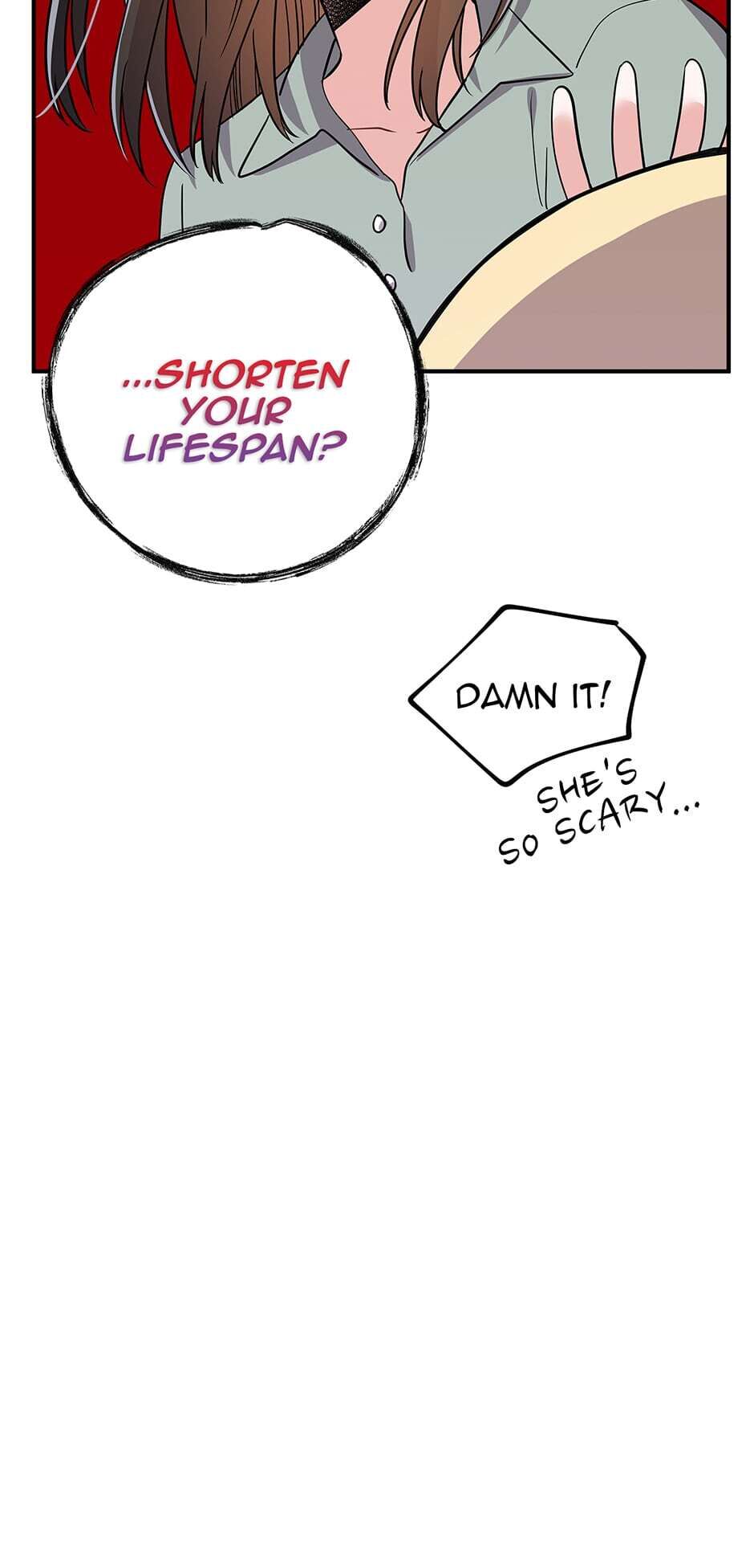 Please Save My Husband Chapter 58 page 61 - Chapter 58: Bipa Rescue Squad