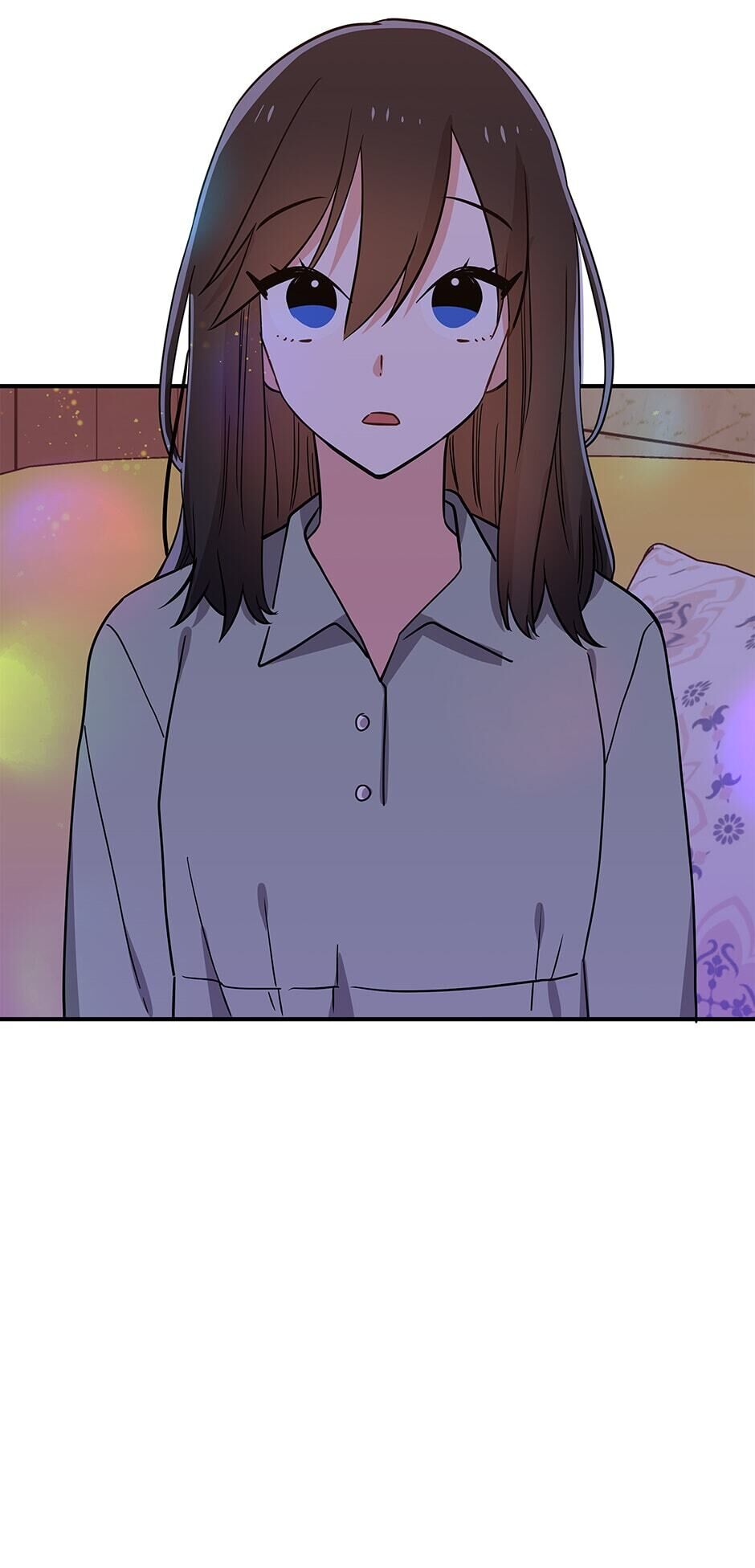 Please Save My Husband Chapter 58 page 63 - Chapter 58: Bipa Rescue Squad