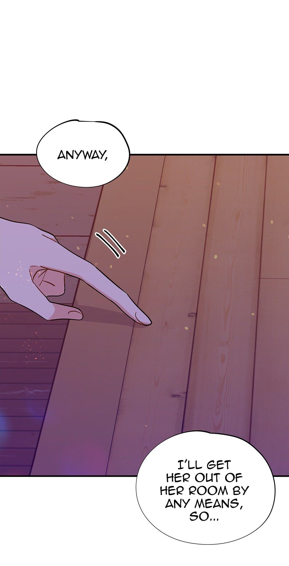 Please Save My Husband Chapter 58 page 67 - Chapter 58: Bipa Rescue Squad