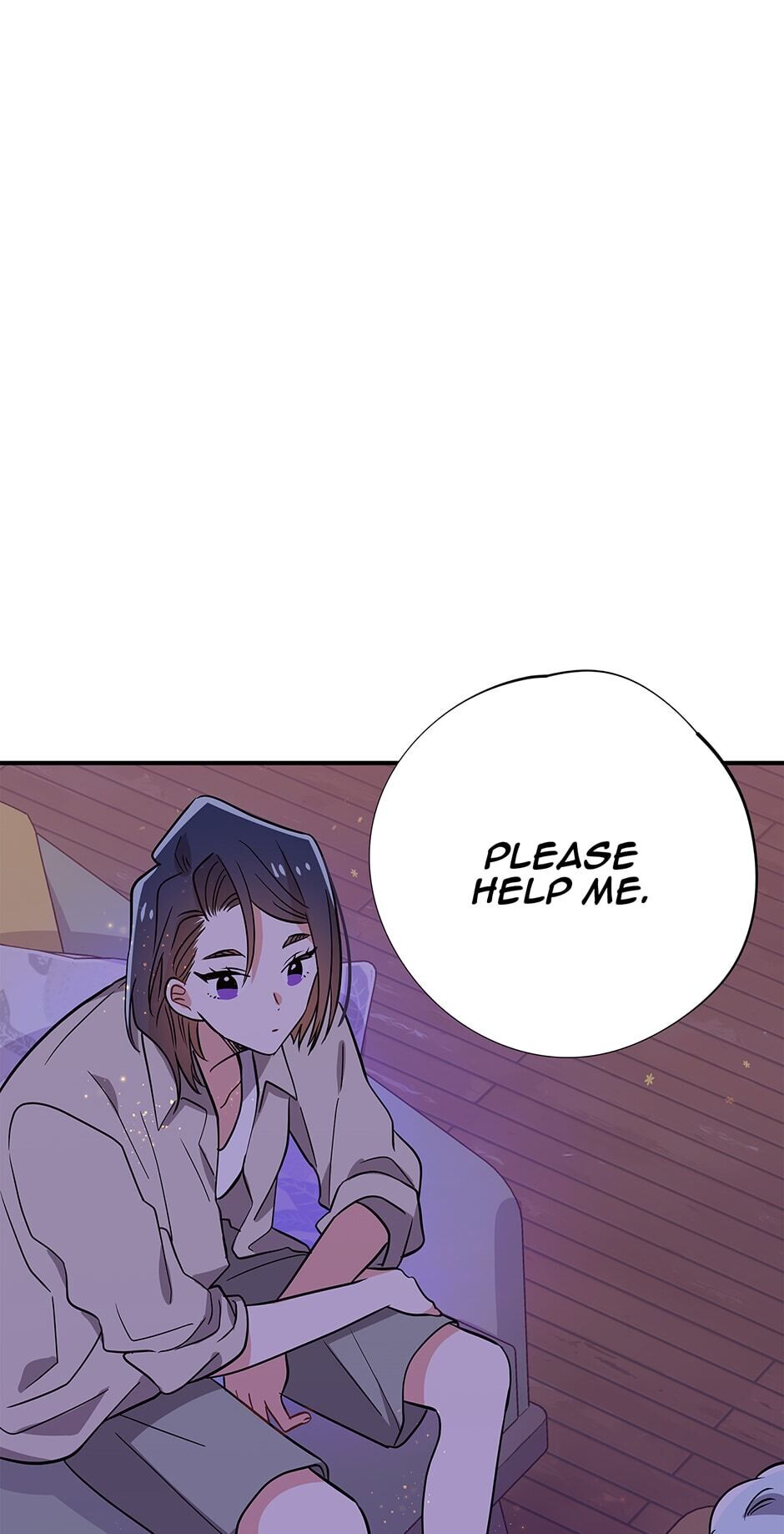Please Save My Husband Chapter 58 page 68 - Chapter 58: Bipa Rescue Squad