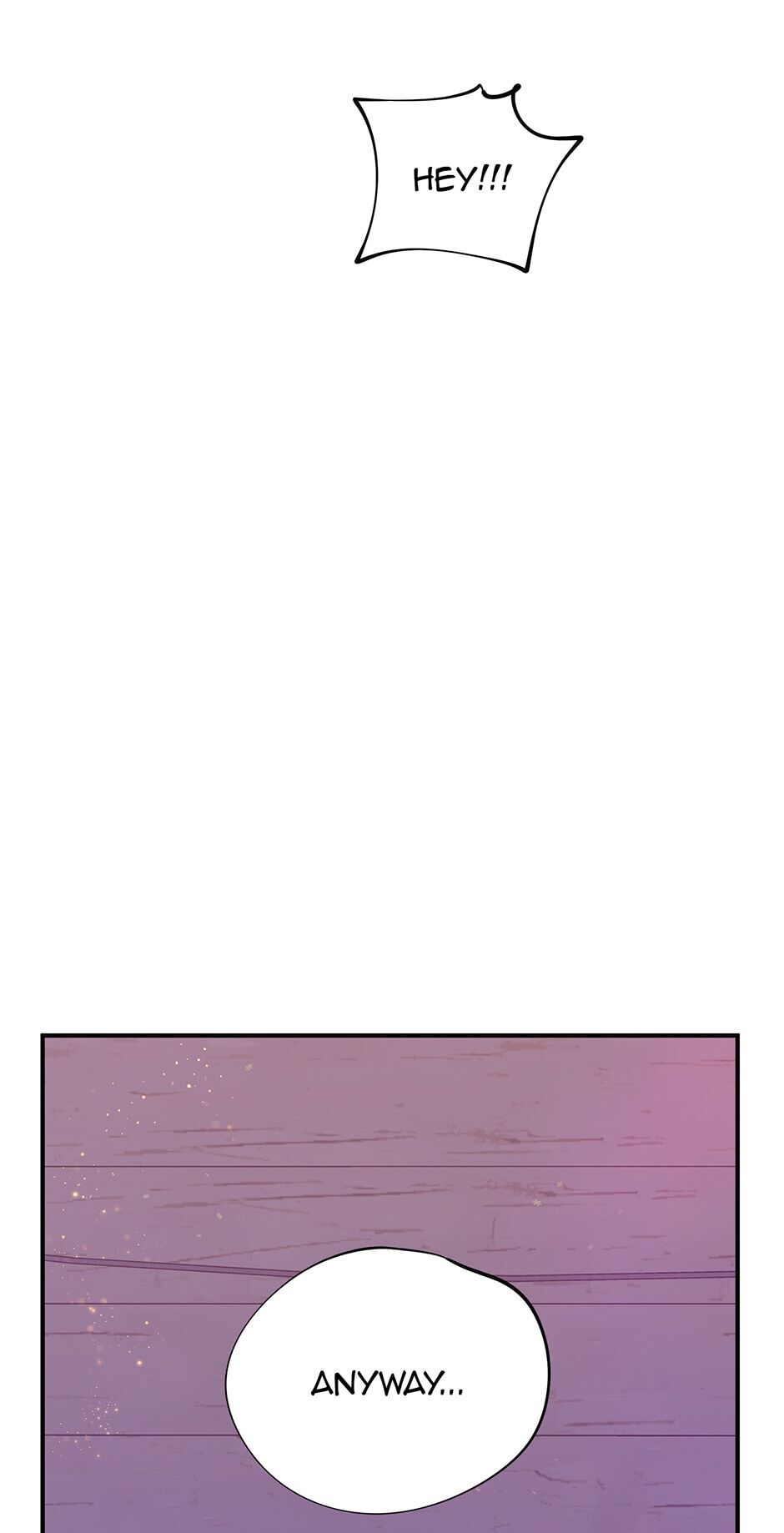 Please Save My Husband Chapter 58 page 72 - Chapter 58: Bipa Rescue Squad