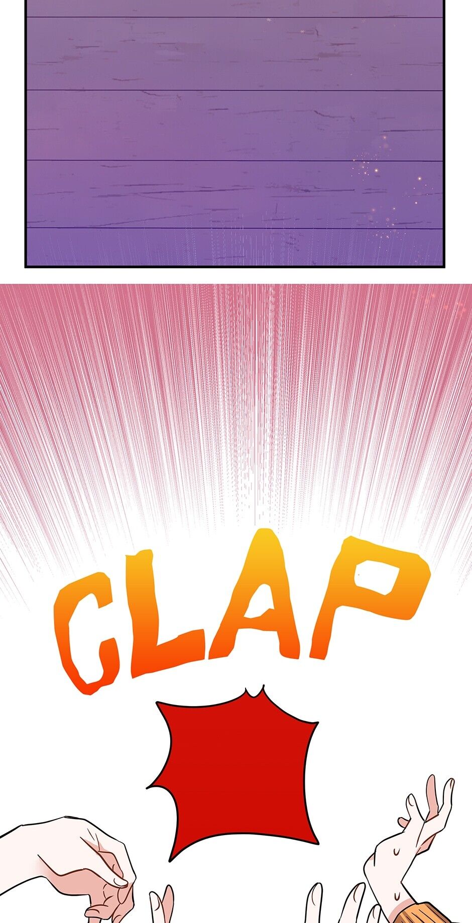 Please Save My Husband Chapter 58 page 73 - Chapter 58: Bipa Rescue Squad