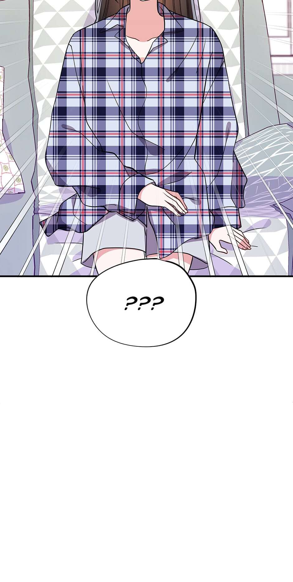 Please Save My Husband Chapter 59 page 11 - Chapter 59: Real Evidence