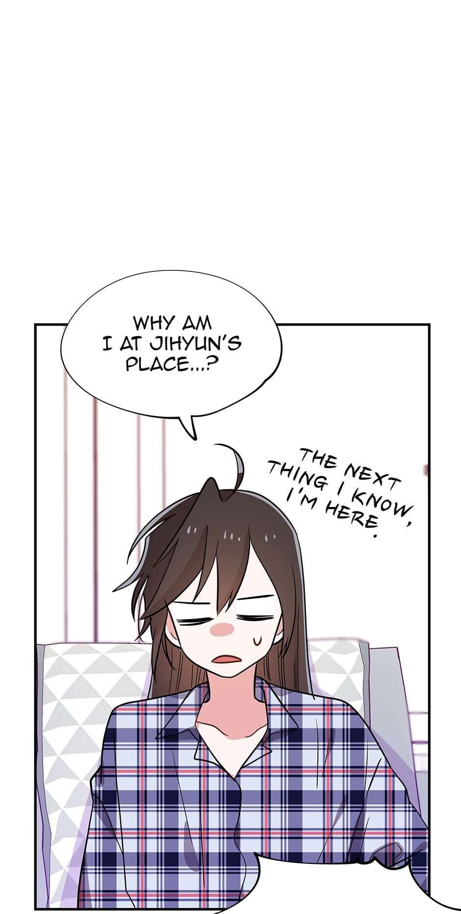 Please Save My Husband Chapter 59 page 14 - Chapter 59: Real Evidence