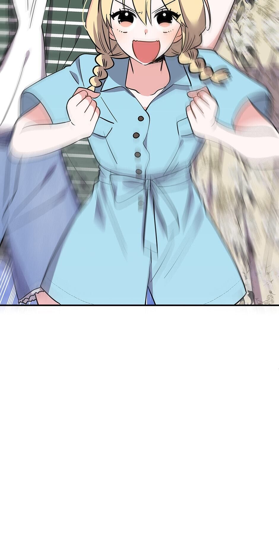 Please Save My Husband Chapter 59 page 16 - Chapter 59: Real Evidence