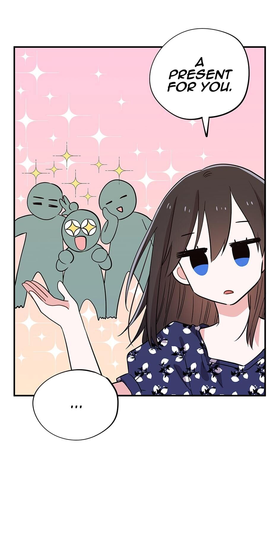 Please Save My Husband Chapter 59 page 17 - Chapter 59: Real Evidence