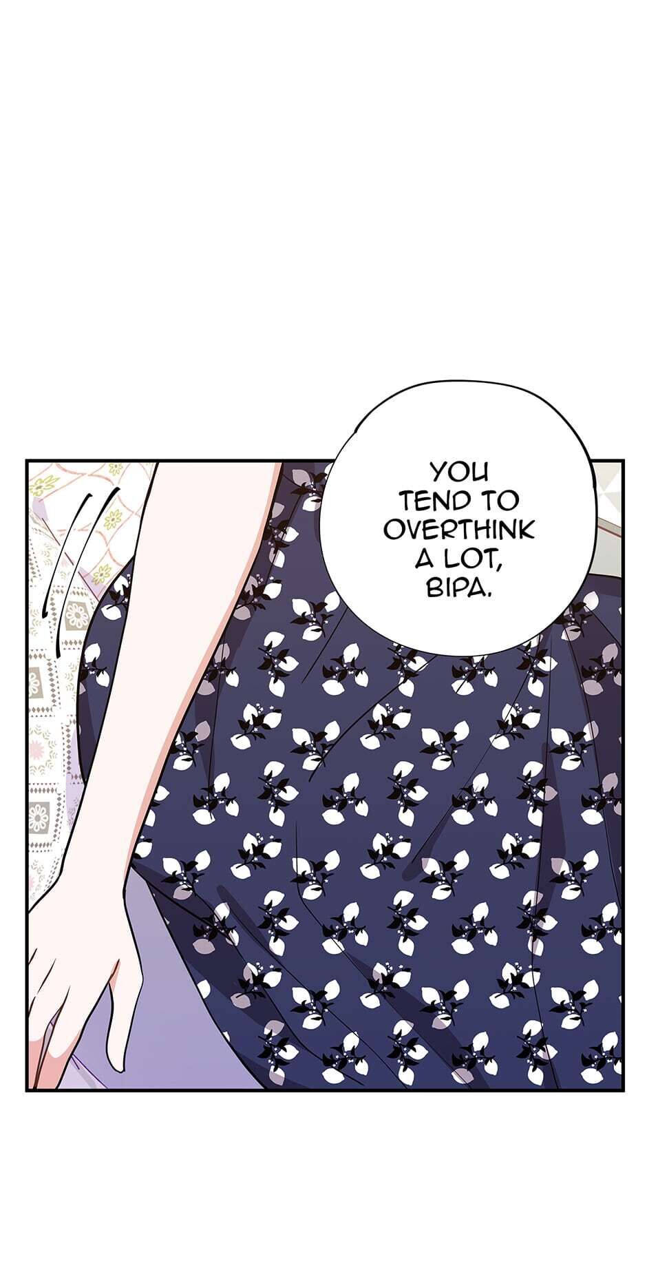 Please Save My Husband Chapter 59 page 19 - Chapter 59: Real Evidence