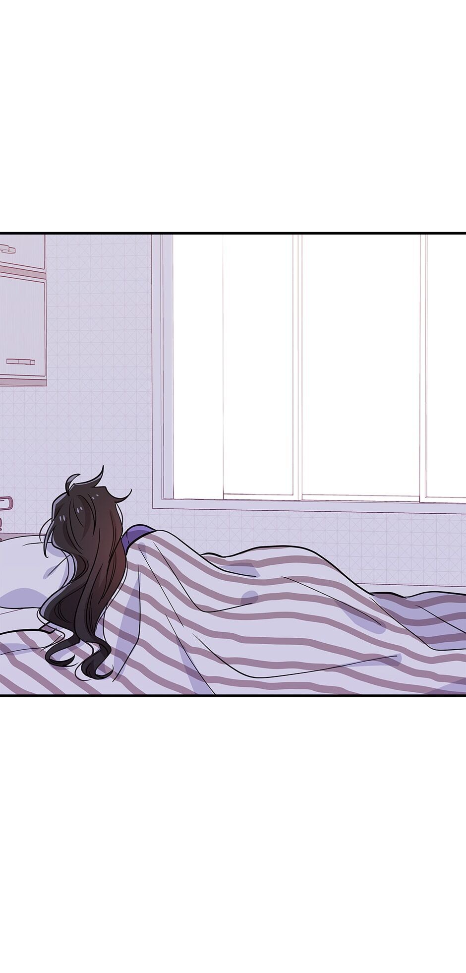 Please Save My Husband Chapter 59 page 2 - Chapter 59: Real Evidence