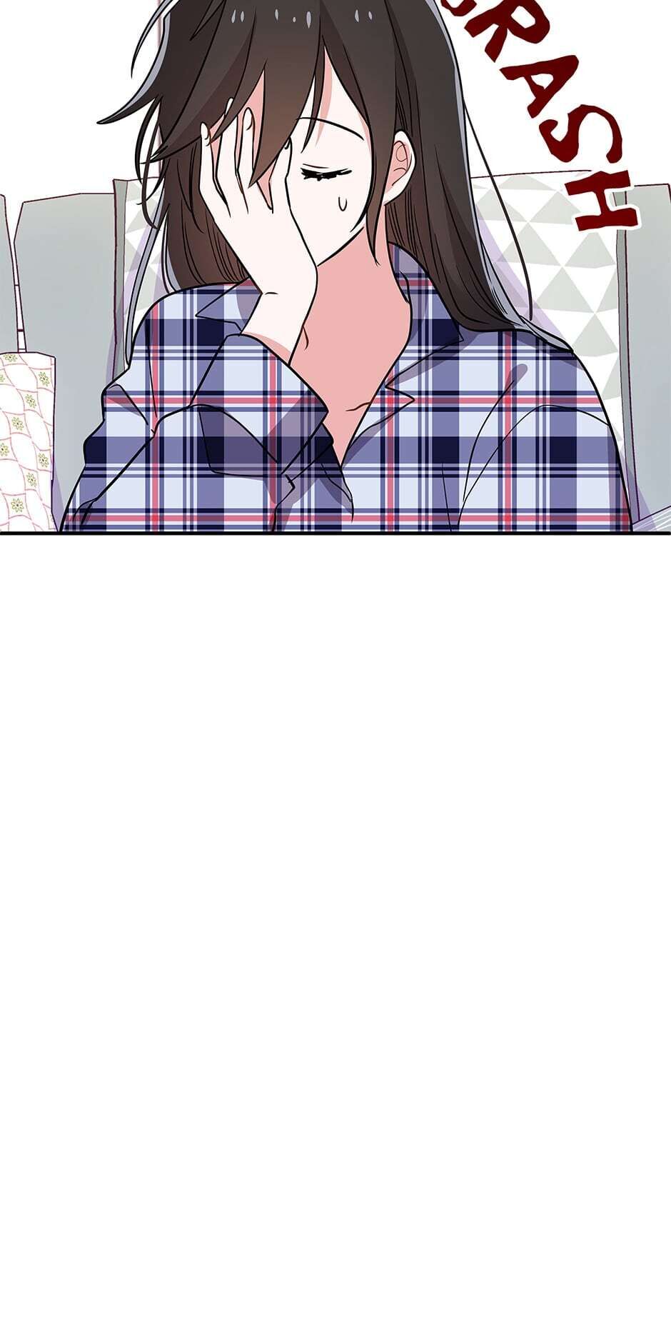 Please Save My Husband Chapter 59 page 24 - Chapter 59: Real Evidence