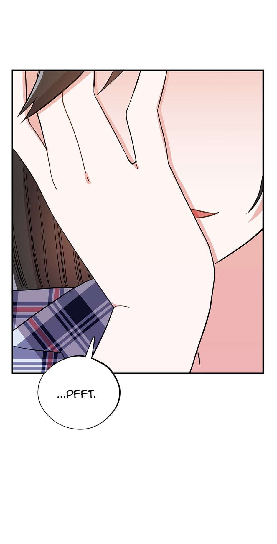 Please Save My Husband Chapter 59 page 25 - Chapter 59: Real Evidence