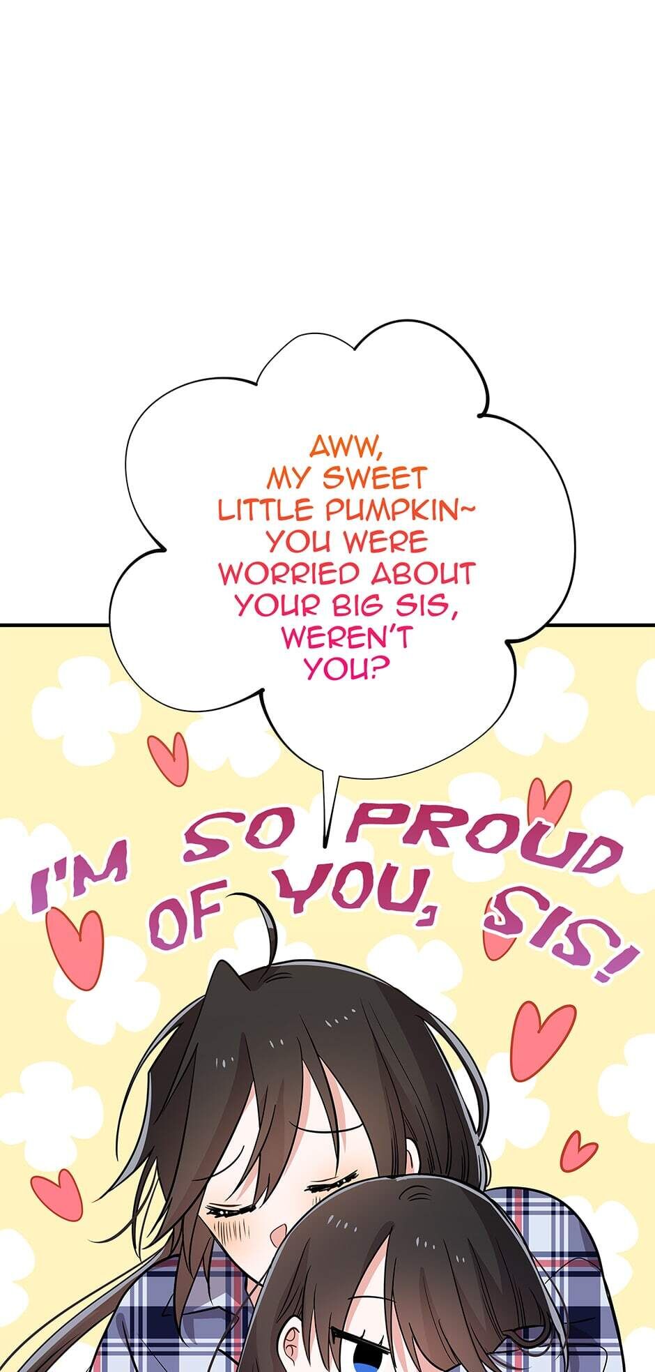 Please Save My Husband Chapter 59 page 26 - Chapter 59: Real Evidence
