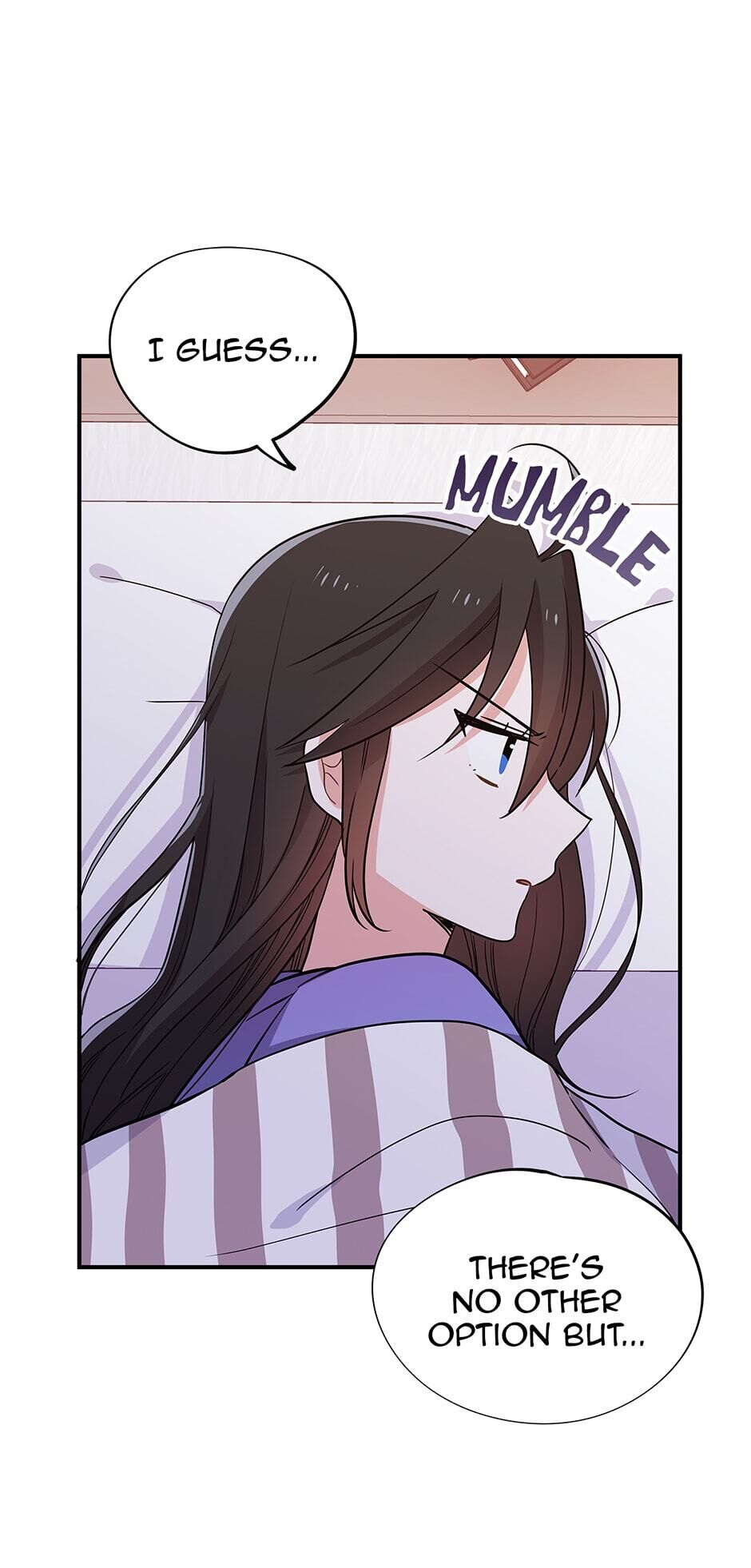 Please Save My Husband Chapter 59 page 3 - Chapter 59: Real Evidence