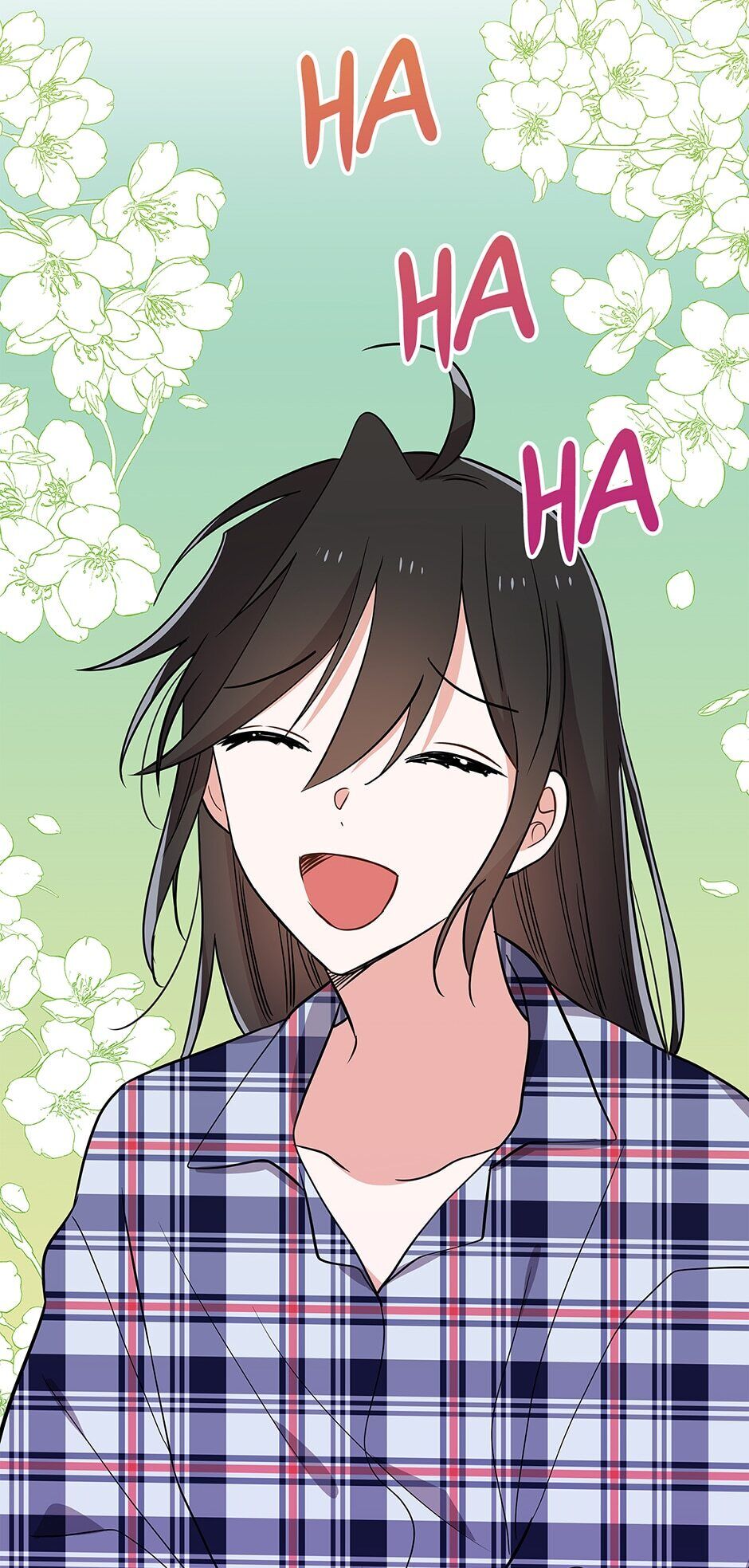 Please Save My Husband Chapter 59 page 31 - Chapter 59: Real Evidence
