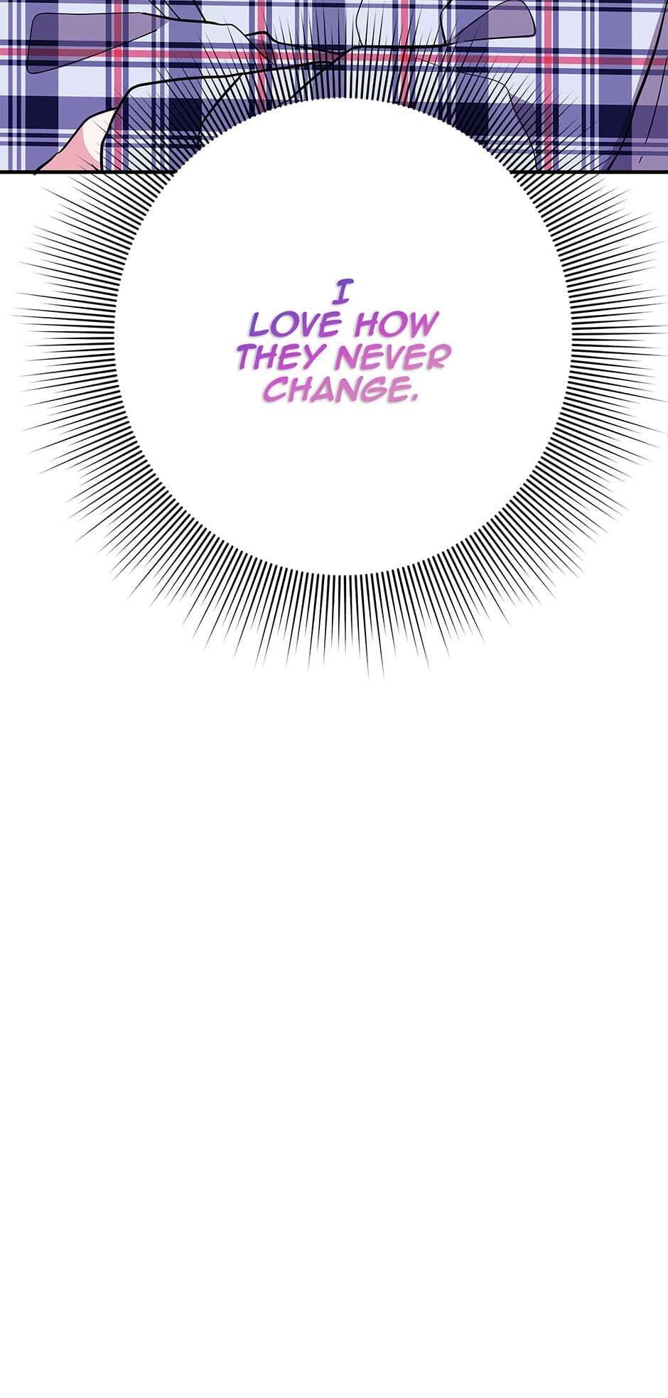 Please Save My Husband Chapter 59 page 32 - Chapter 59: Real Evidence