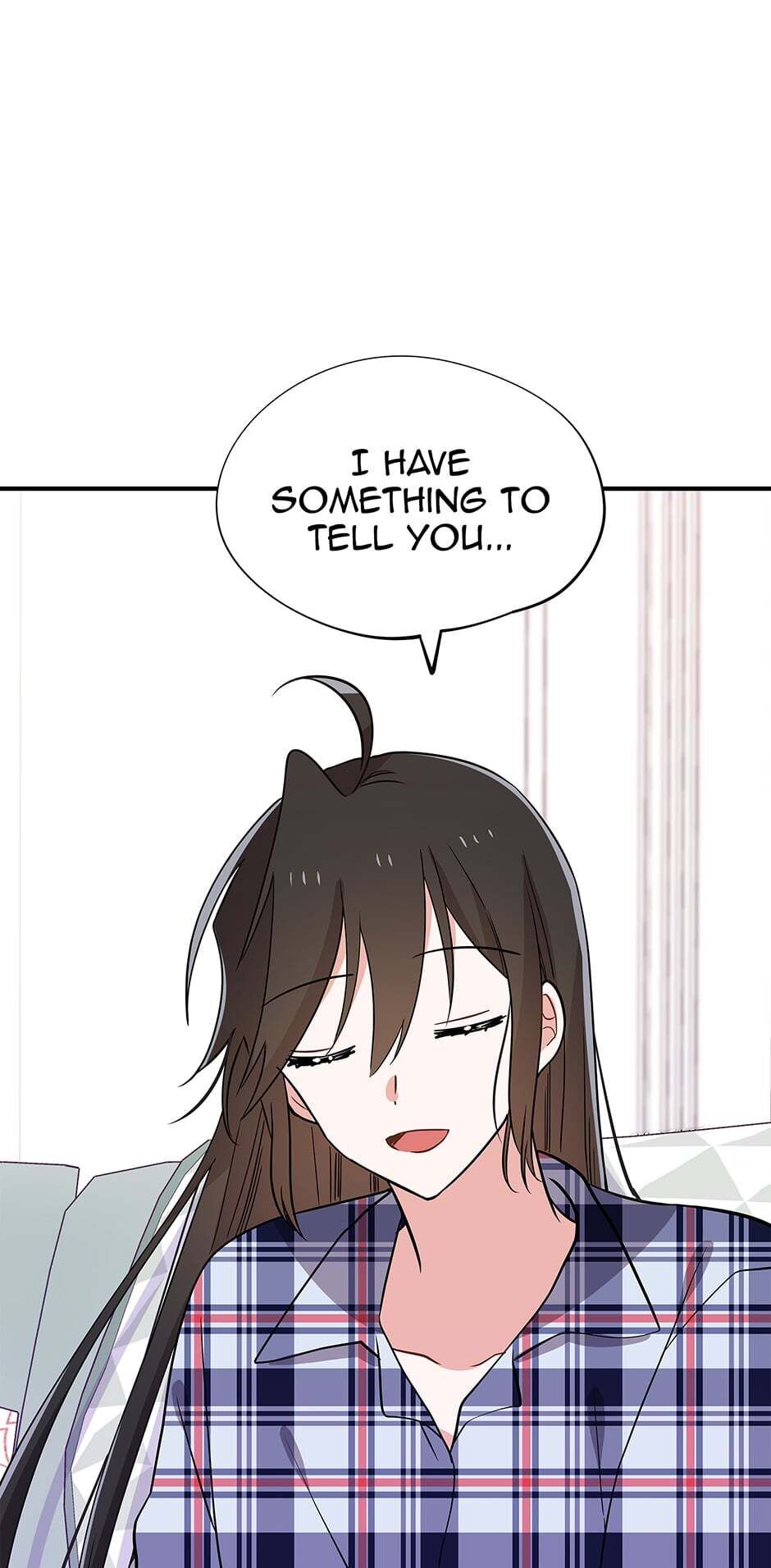 Please Save My Husband Chapter 59 page 34 - Chapter 59: Real Evidence