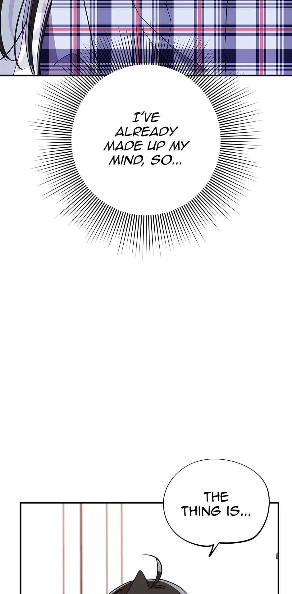 Please Save My Husband Chapter 59 page 35 - Chapter 59: Real Evidence