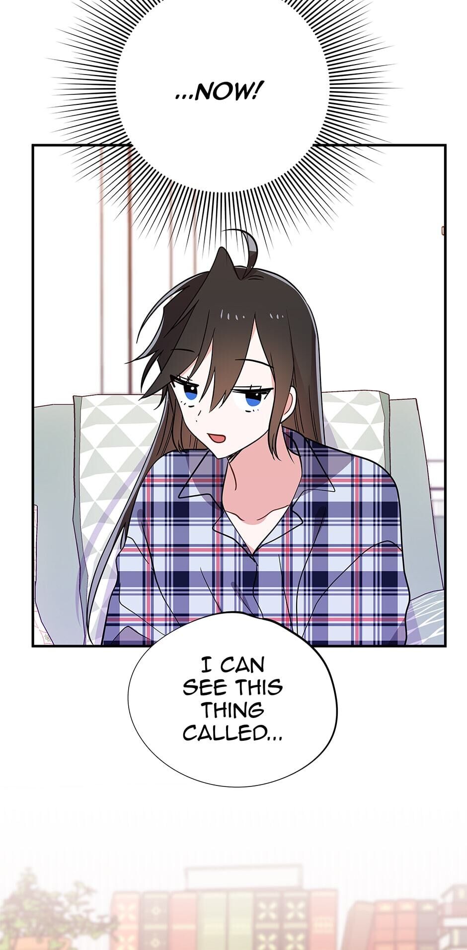 Please Save My Husband Chapter 59 page 37 - Chapter 59: Real Evidence