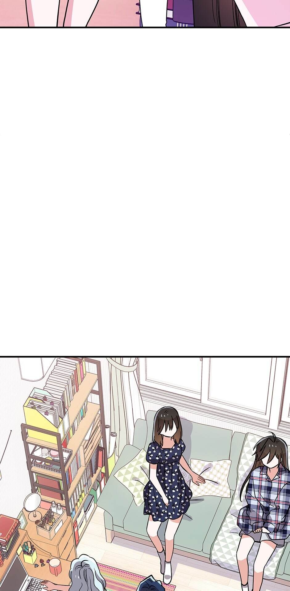 Please Save My Husband Chapter 59 page 39 - Chapter 59: Real Evidence