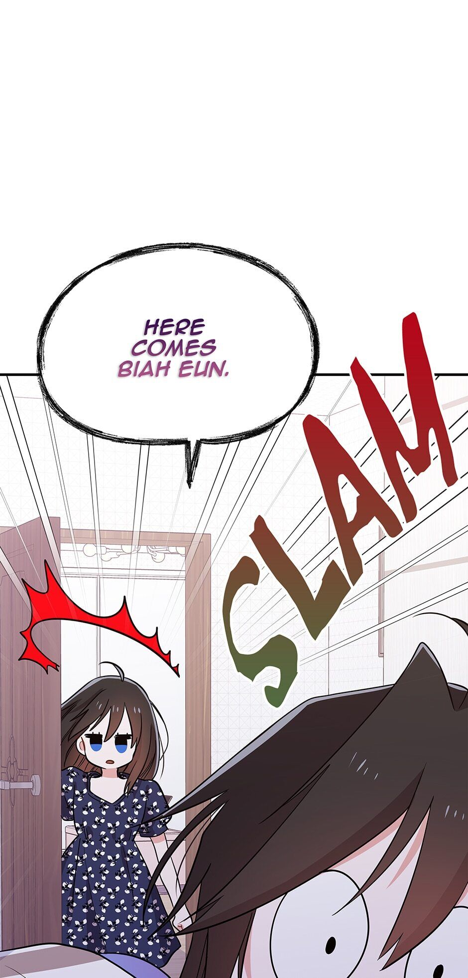 Please Save My Husband Chapter 59 page 4 - Chapter 59: Real Evidence