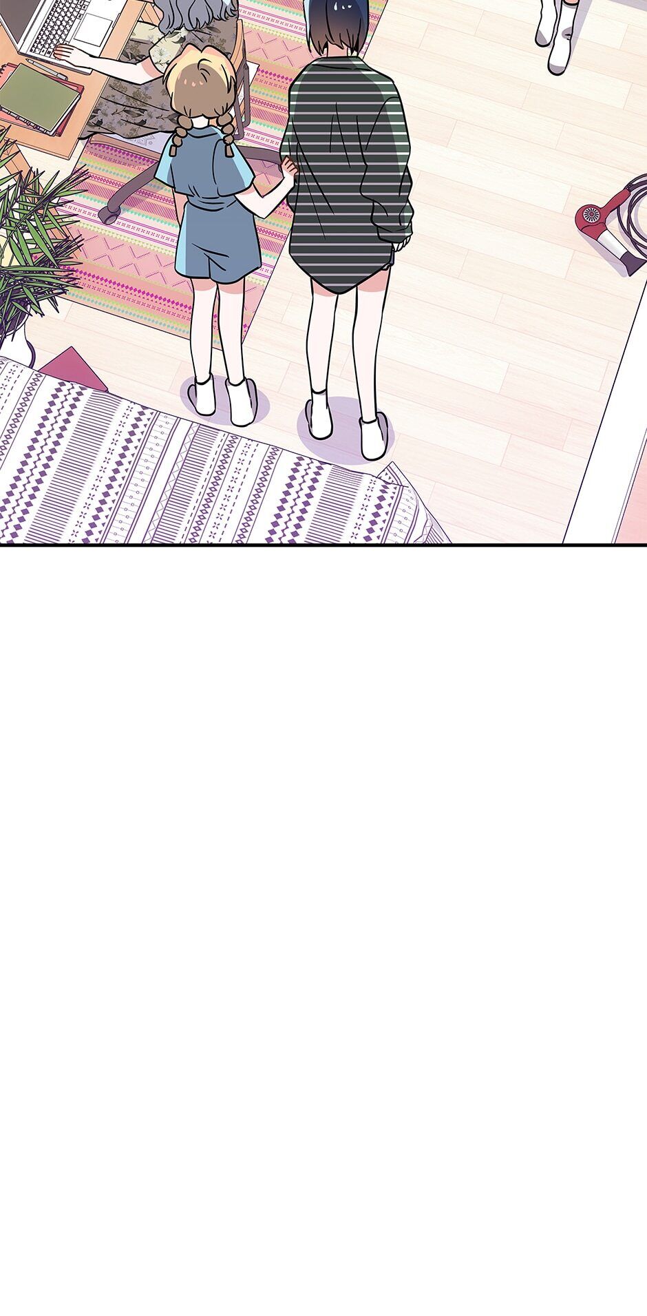 Please Save My Husband Chapter 59 page 40 - Chapter 59: Real Evidence
