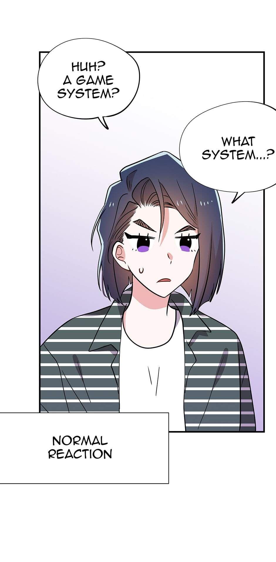 Please Save My Husband Chapter 59 page 41 - Chapter 59: Real Evidence