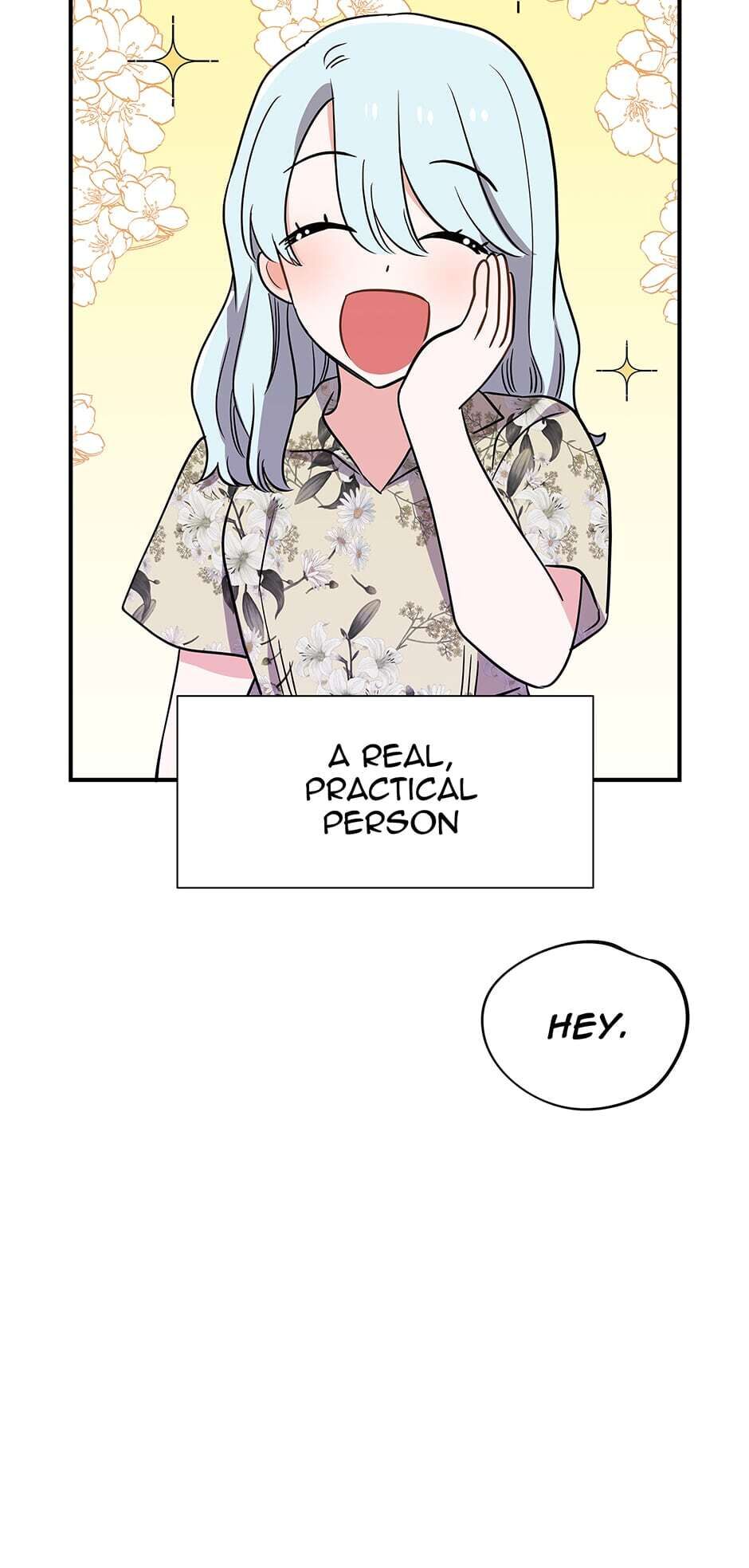 Please Save My Husband Chapter 59 page 45 - Chapter 59: Real Evidence