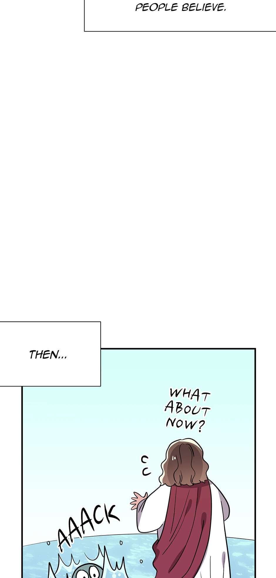 Please Save My Husband Chapter 59 page 48 - Chapter 59: Real Evidence