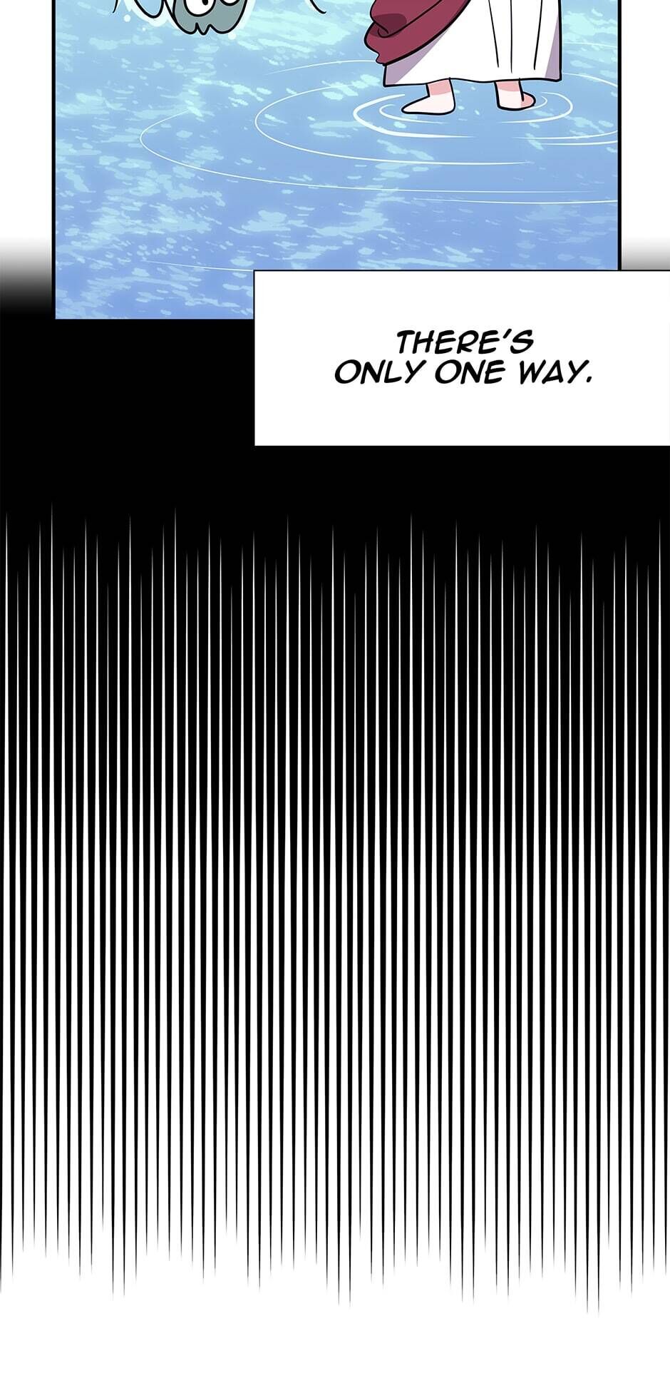 Please Save My Husband Chapter 59 page 49 - Chapter 59: Real Evidence