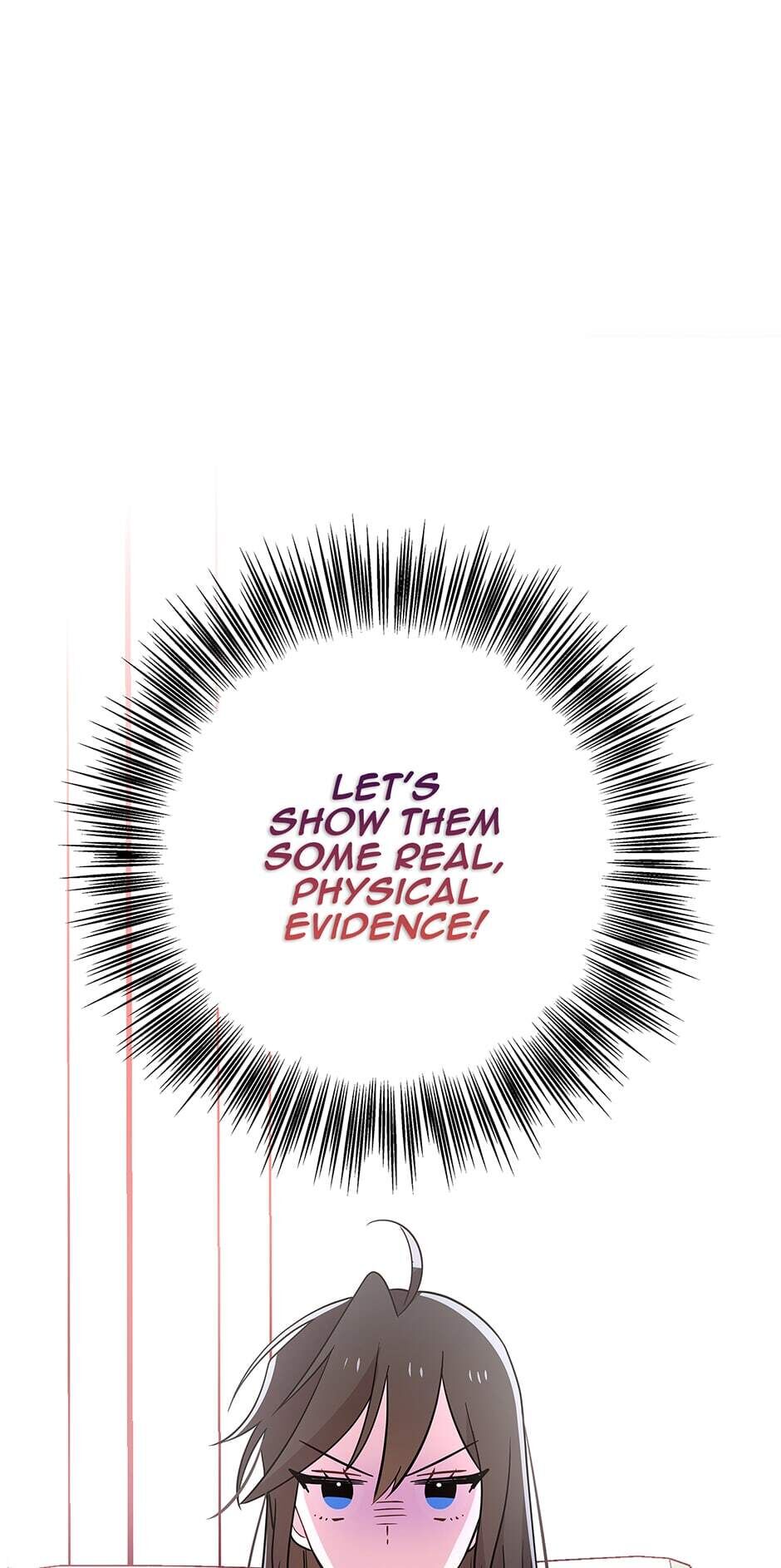Please Save My Husband Chapter 59 page 50 - Chapter 59: Real Evidence