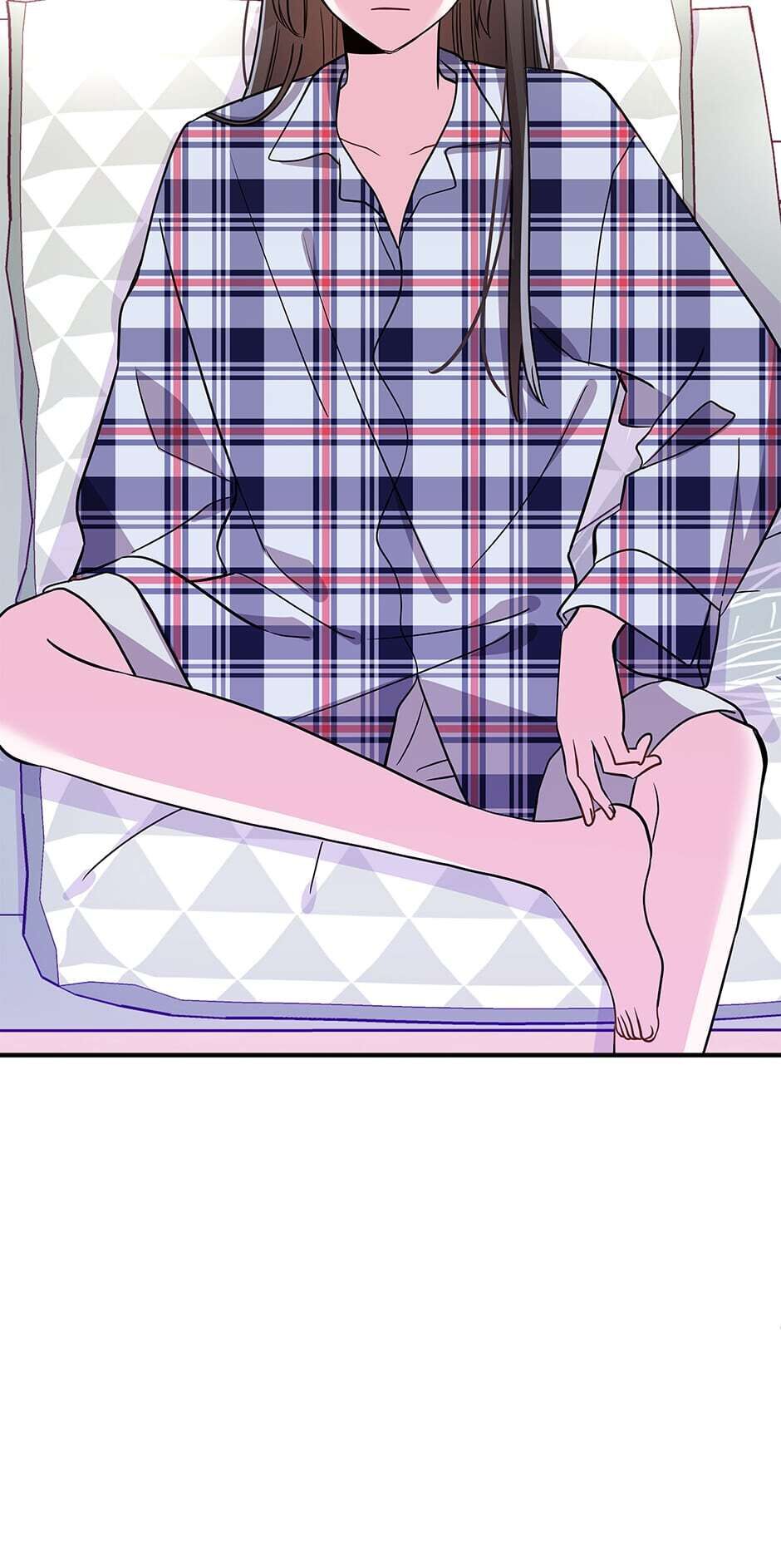 Please Save My Husband Chapter 59 page 51 - Chapter 59: Real Evidence