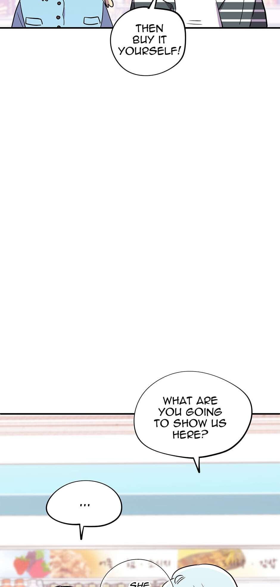 Please Save My Husband Chapter 59 page 59 - Chapter 59: Real Evidence