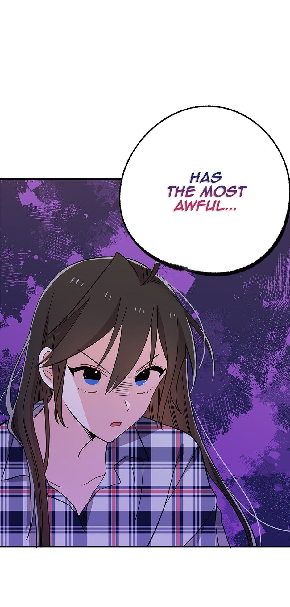 Please Save My Husband Chapter 59 page 66 - Chapter 59: Real Evidence