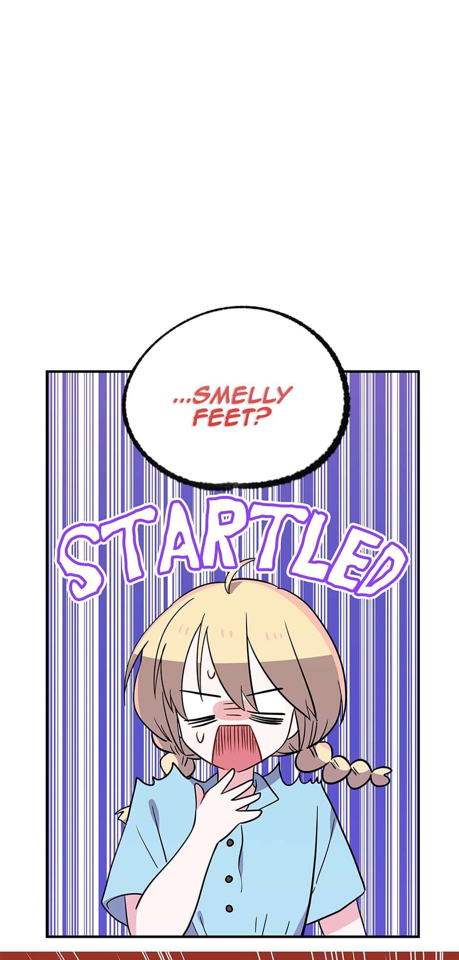 Please Save My Husband Chapter 59 page 67 - Chapter 59: Real Evidence