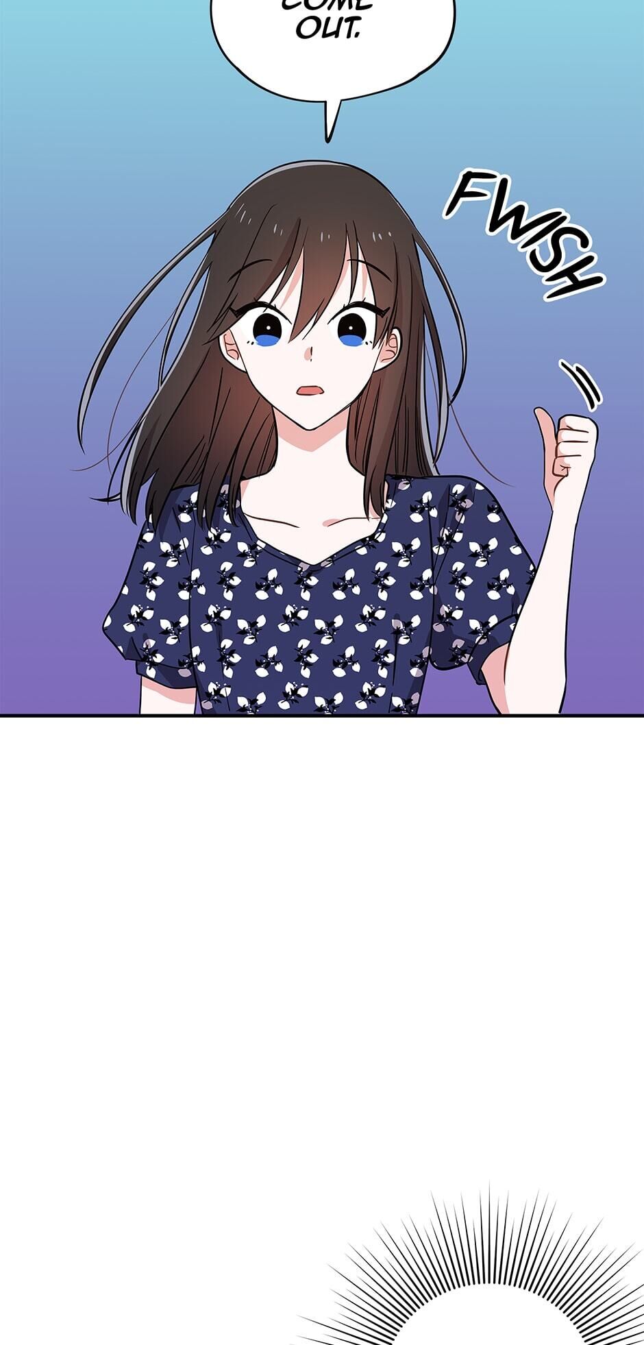Please Save My Husband Chapter 59 page 7 - Chapter 59: Real Evidence