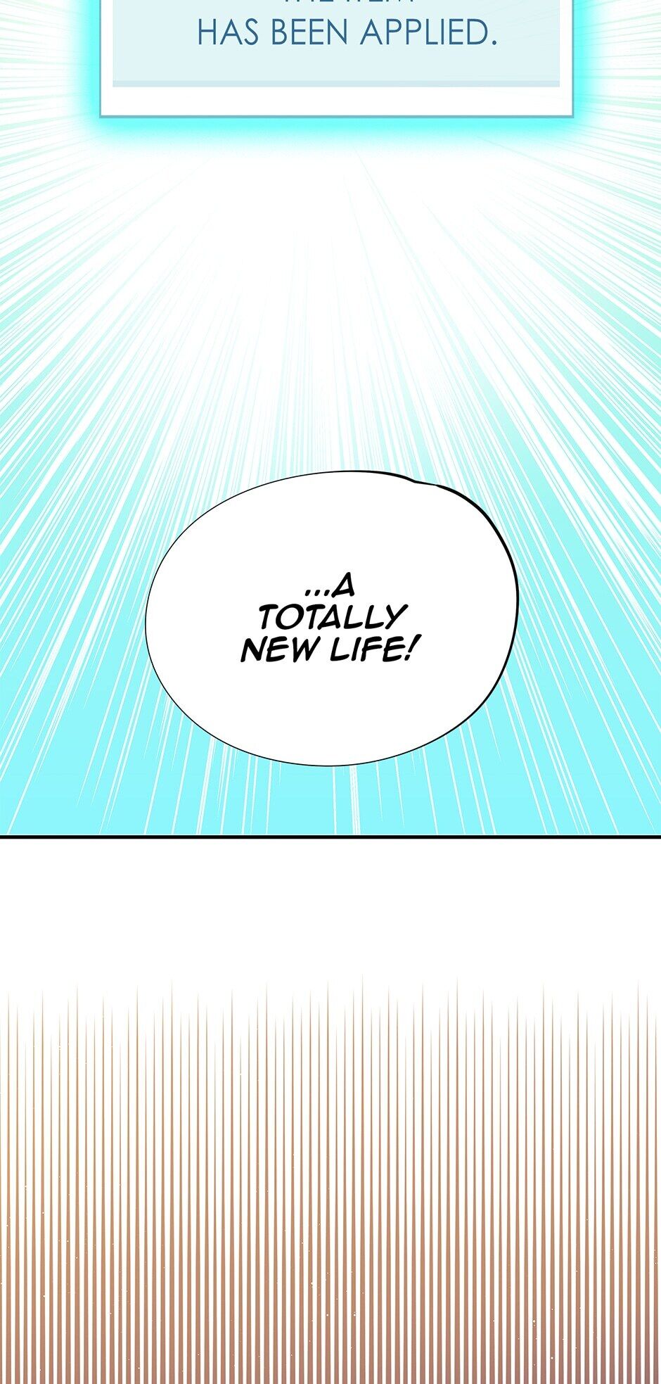 Please Save My Husband Chapter 59 page 72 - Chapter 59: Real Evidence
