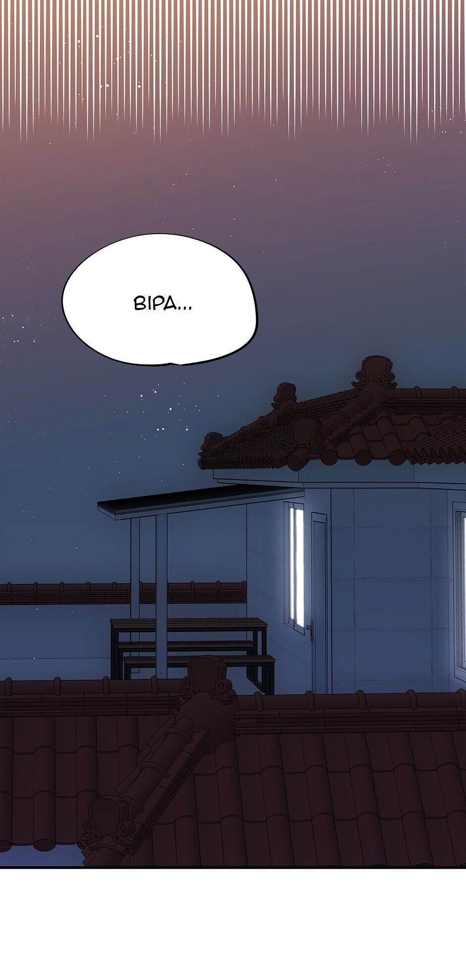 Please Save My Husband Chapter 59 page 73 - Chapter 59: Real Evidence