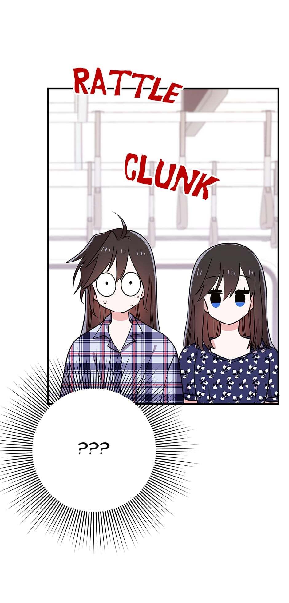 Please Save My Husband Chapter 59 page 9 - Chapter 59: Real Evidence
